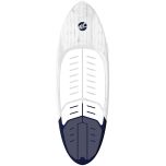 Cabrinha Bump Pro Foil Board 2024