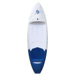 Cabrinha Swift Wing Foil Board 2024