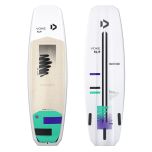 DUOTONE Voke SLS Kitesurfboard 2024