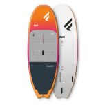 Fanatic Bee SUP Foil Board 2024