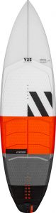 RRD Maquina CLASSIC Kiteboard 2020