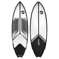 Cabrinha  Spade Pro Surfboard 2022