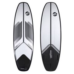 Cabrinha  X:Breed Pro Surfboard 2022