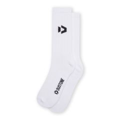 DUOTONE Socks DT_Originals unisex 2025