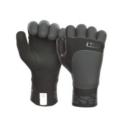 ION Claw Gloves 3/2 Handschuhe 2024
