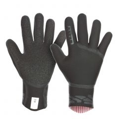 ION Neo Gloves 4/2 Handschuhe 2024