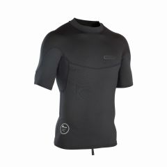 ION Thermo Top SS Herren 2022