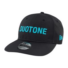 DUOTONE Cap New Era 9Twenty On Board II Pack 2025