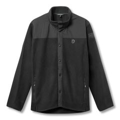 DUOTONE Shirt DT Explore Fleece unisex 2025