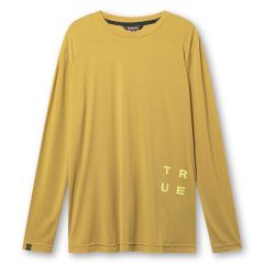 DUOTONE Tee DT Explore LS Unisex 2025