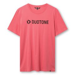 DUOTONE Tee Original SS Herren 2025