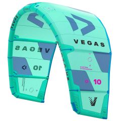 DUOTONE Vegas Kite 2024