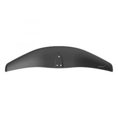 Flite Flyer 800 Front Wing