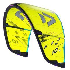 DUOTONE Neo SLS Kite 2025