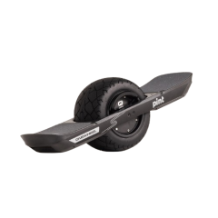 Onewheel Pint S