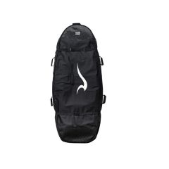 Radinn X-Sport Board Bag