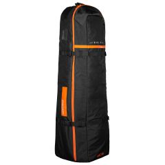 RRD Golf Bag with Wheels 2023 - 145