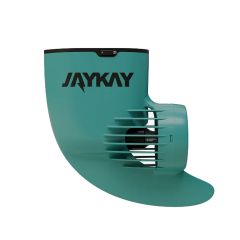 JayKay E-Finne 2.0 