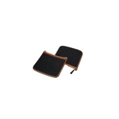 Onewheel XR Classic Surestance Footpad