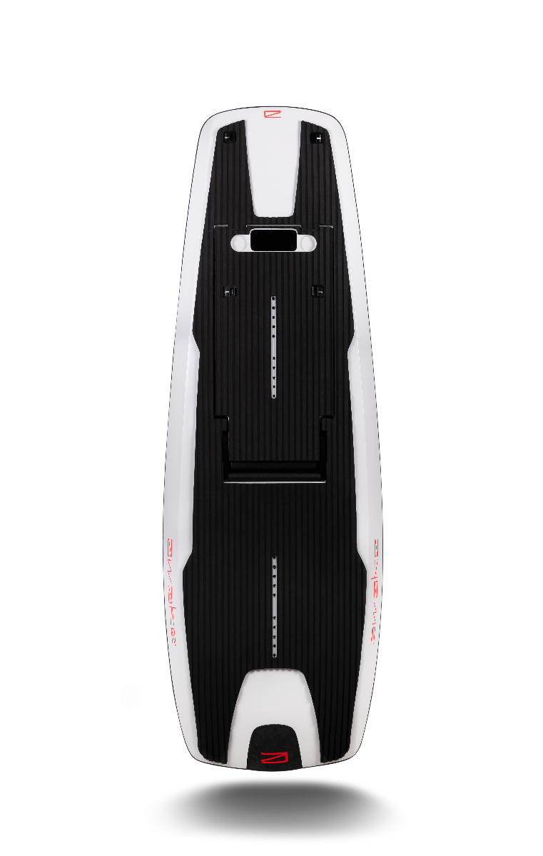 e surfboard price