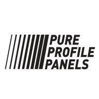 Pure Profile Panels